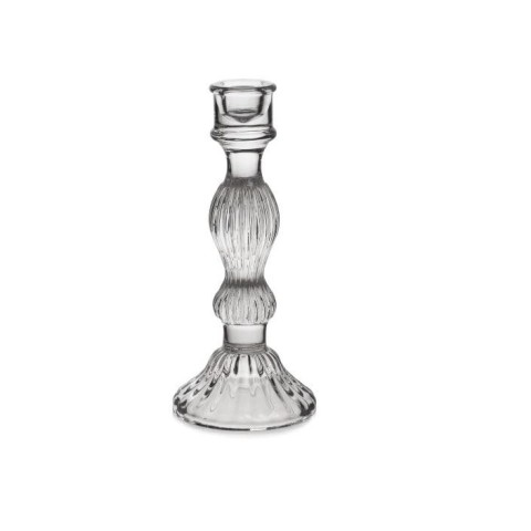 CANDELIERE SOHO H20 D.8